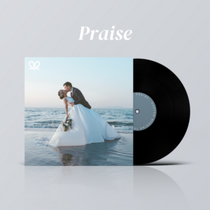 Praise - Custom Wedding Entrance