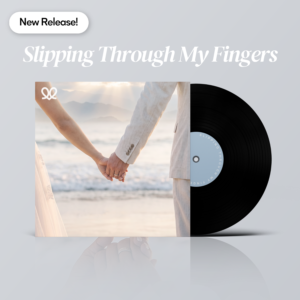 Slipping Through My Fingers - Custom Wedding Entrance